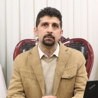 رضا محمدزاده